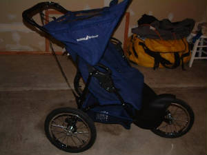 BabyTrend2.jpg