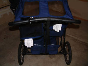 BabyTrend4.jpg