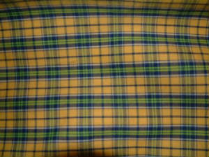 PlaidCloseup.jpg