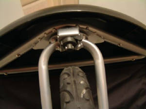 SafetechLockedFrontWheel.jpg