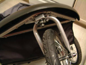 SafetechSwivelFrontWheel.jpg