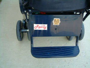 TripletteReillysSeat.jpg