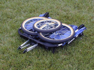 joggerunassembled.jpg