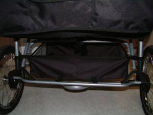safetechbasketaccessseatsdown.jpg