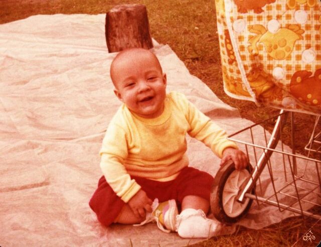 baby3.jpg